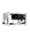 OBUDOWA FRACTAL DESIGN NODE 304 ITX BIAŁA - nr 25