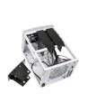OBUDOWA FRACTAL DESIGN NODE 304 ITX BIAŁA - nr 26