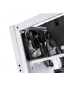 OBUDOWA FRACTAL DESIGN NODE 304 ITX BIAŁA - nr 28