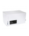 OBUDOWA FRACTAL DESIGN NODE 304 ITX BIAŁA - nr 29
