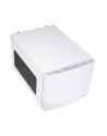 OBUDOWA FRACTAL DESIGN NODE 304 ITX BIAŁA - nr 30