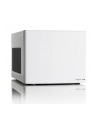 OBUDOWA FRACTAL DESIGN NODE 304 ITX BIAŁA - nr 31