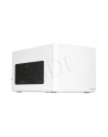 OBUDOWA FRACTAL DESIGN NODE 304 ITX BIAŁA - nr 34