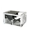 OBUDOWA FRACTAL DESIGN NODE 304 ITX BIAŁA - nr 37