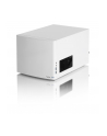 OBUDOWA FRACTAL DESIGN NODE 304 ITX BIAŁA - nr 38