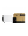 OBUDOWA FRACTAL DESIGN NODE 304 ITX BIAŁA - nr 42