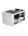 OBUDOWA FRACTAL DESIGN NODE 304 ITX BIAŁA - nr 45