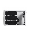 OBUDOWA FRACTAL DESIGN NODE 304 ITX BIAŁA - nr 48