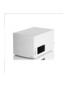 OBUDOWA FRACTAL DESIGN NODE 304 ITX BIAŁA - nr 1