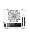 OBUDOWA FRACTAL DESIGN NODE 304 ITX BIAŁA - nr 54