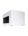 OBUDOWA FRACTAL DESIGN NODE 304 ITX BIAŁA - nr 55