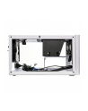 OBUDOWA FRACTAL DESIGN NODE 304 ITX BIAŁA - nr 57