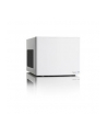OBUDOWA FRACTAL DESIGN NODE 304 ITX BIAŁA - nr 58