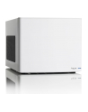 OBUDOWA FRACTAL DESIGN NODE 304 ITX BIAŁA - nr 59