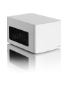 OBUDOWA FRACTAL DESIGN NODE 304 ITX BIAŁA - nr 61
