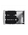 OBUDOWA FRACTAL DESIGN NODE 304 ITX BIAŁA - nr 2