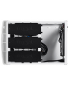 OBUDOWA FRACTAL DESIGN NODE 304 ITX BIAŁA - nr 64
