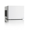 OBUDOWA FRACTAL DESIGN NODE 304 ITX BIAŁA - nr 65