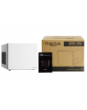 OBUDOWA FRACTAL DESIGN NODE 304 ITX BIAŁA - nr 69