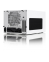 OBUDOWA FRACTAL DESIGN NODE 304 ITX BIAŁA - nr 70