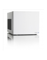 OBUDOWA FRACTAL DESIGN NODE 304 ITX BIAŁA - nr 3