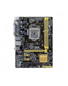 ASUS H81M-C H81 LGA1150 mATX - nr 8