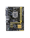 ASUS H81M-C H81 LGA1150 mATX - nr 12