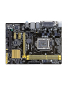 ASUS H81M-C H81 LGA1150 mATX - nr 14