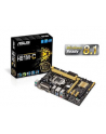 ASUS H81M-C H81 LGA1150 mATX - nr 18