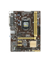 ASUS H81M-C H81 LGA1150 mATX - nr 20