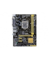 ASUS H81M-C H81 LGA1150 mATX - nr 23