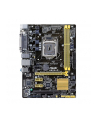 ASUS H81M-C H81 LGA1150 mATX - nr 24