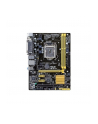 ASUS H81M-C H81 LGA1150 mATX - nr 6