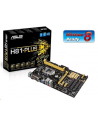 ASUS H81-PLUS H81 LGA1150 - nr 12