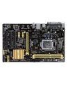 ASUS H81-PLUS H81 LGA1150 - nr 27