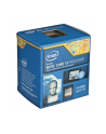 PROCESOR CORE i3 4340 3.6GHz LGA1150 BOX - nr 8