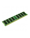 Server Memory 8GB KFJ-PM316LV/8G - nr 1