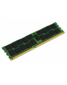 Server Memory 8GB KFJ-PM316LV/8G - nr 2