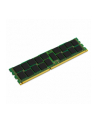 Server Memory 8GB KFJ-PM316LV/8G - nr 3