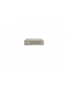 Switch 16-Port 10/100Mbps - nr 30