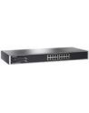 Switch 16-Port 10/100Mbps - nr 32