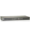Switch 16-Port 10/100Mbps - nr 33