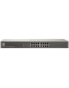 Switch 16-Port 10/100Mbps - nr 34