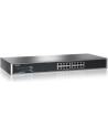 Switch 16-Port 10/100Mbps - nr 19