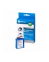 AKUMULATOR LITOWY SAFESCAN LB-105 DO SS 155I  165I - nr 1