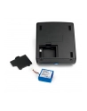 AKUMULATOR LITOWY SAFESCAN LB-105 DO SS 155I  165I - nr 2