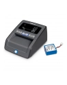 AKUMULATOR LITOWY SAFESCAN LB-105 DO SS 155I  165I - nr 5