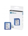 AKUMULATOR LITOWY SAFESCAN LB-105 DO SS 155I  165I - nr 9