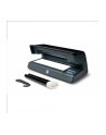 LAMPA ZAPASOWA SAFESCAN UV 50&70 - nr 3