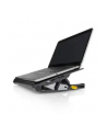Targus CHILI MAT USB PODKŁADKA z HUBEM USB - nr 46
